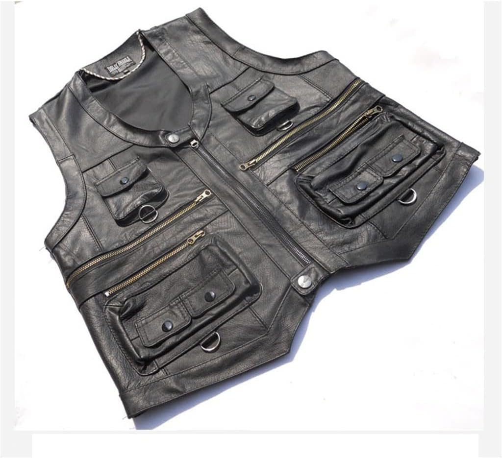 テーラーメイド M2 3W15° シャフト ツアーAD BB 6S フェアウェイウッド